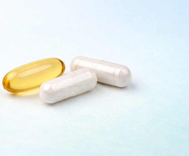 Co obsahuje Univerzální sada